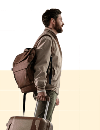 Welcome to Root On Welcome to Root On