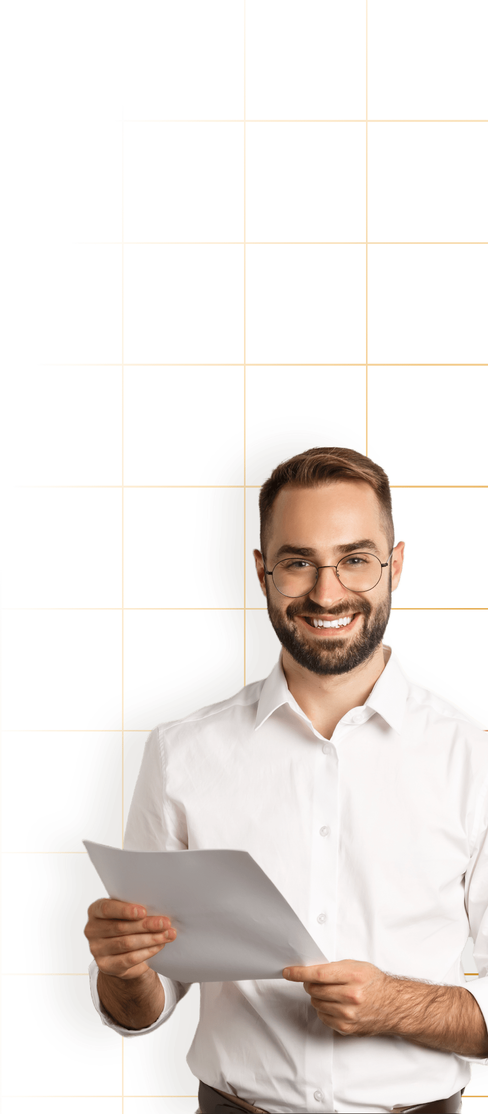 Please fill out the appointment form Please fill out the appointment form